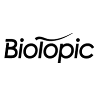storeLogo
