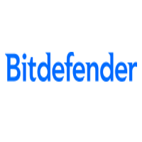 storeLogo