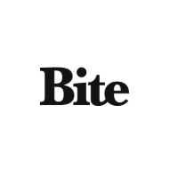 storeLogo