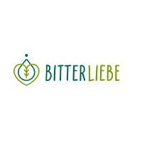 storeLogo
