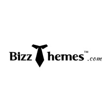 storeLogo