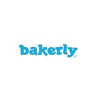 storeLogo