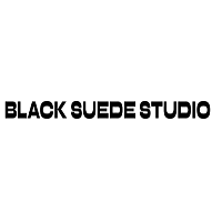 storeLogo