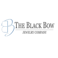 storeLogo