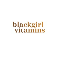storeLogo
