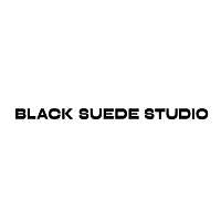 storeLogo