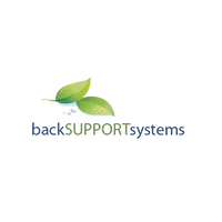 storeLogo