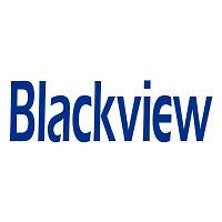 storeLogo