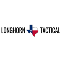 storeLogo