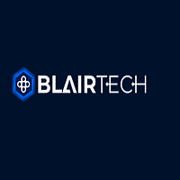 storeLogo
