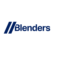 storeLogo