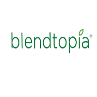 storeLogo