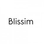 storeLogo