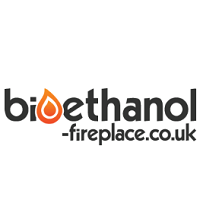 storeLogo
