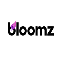 storeLogo