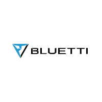 storeLogo