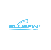 storeLogo