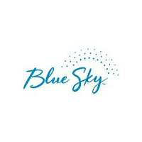 storeLogo