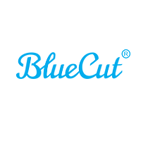 storeLogo