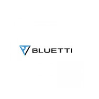 storeLogo