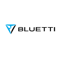 storeLogo