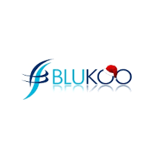 storeLogo