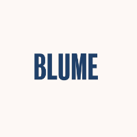 storeLogo