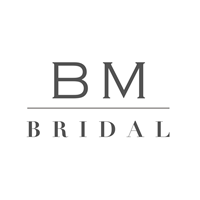 storeLogo