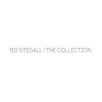 storeLogo