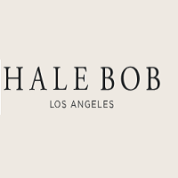 storeLogo
