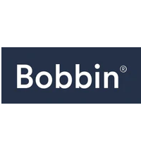 storeLogo