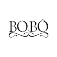 storeLogo