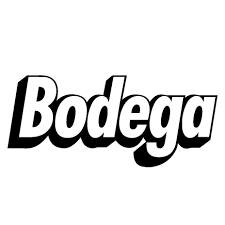 storeLogo