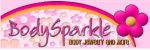 storeLogo