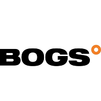 storeLogo