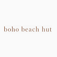 storeLogo