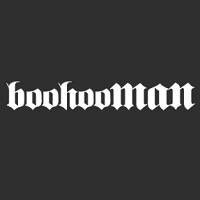 storeLogo