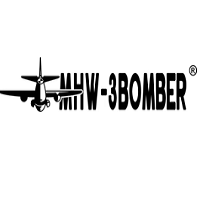 storeLogo