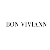 storeLogo