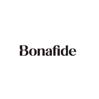 storeLogo