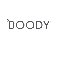 storeLogo