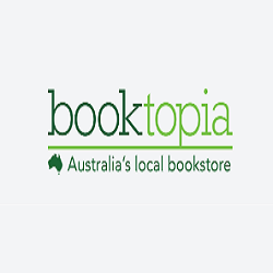 storeLogo