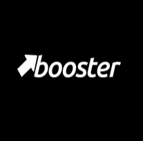 storeLogo