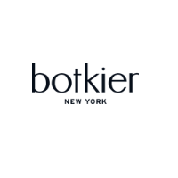 storeLogo