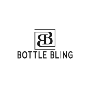 storeLogo