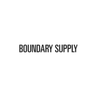 storeLogo