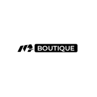 storeLogo