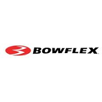 storeLogo