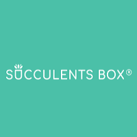 storeLogo