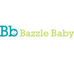 storeLogo